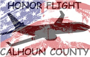 HonorFlightPost1